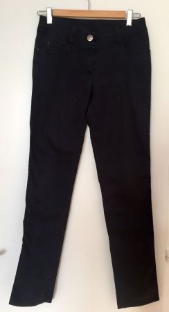 Pantalon taille 34-36