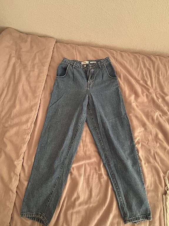 Jeans: Jeans – Usato da Weite venduto da leu_n62n