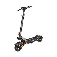 Trottinette électrique neuve 50km/h