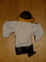 Hand-Spielpuppe Pinguin