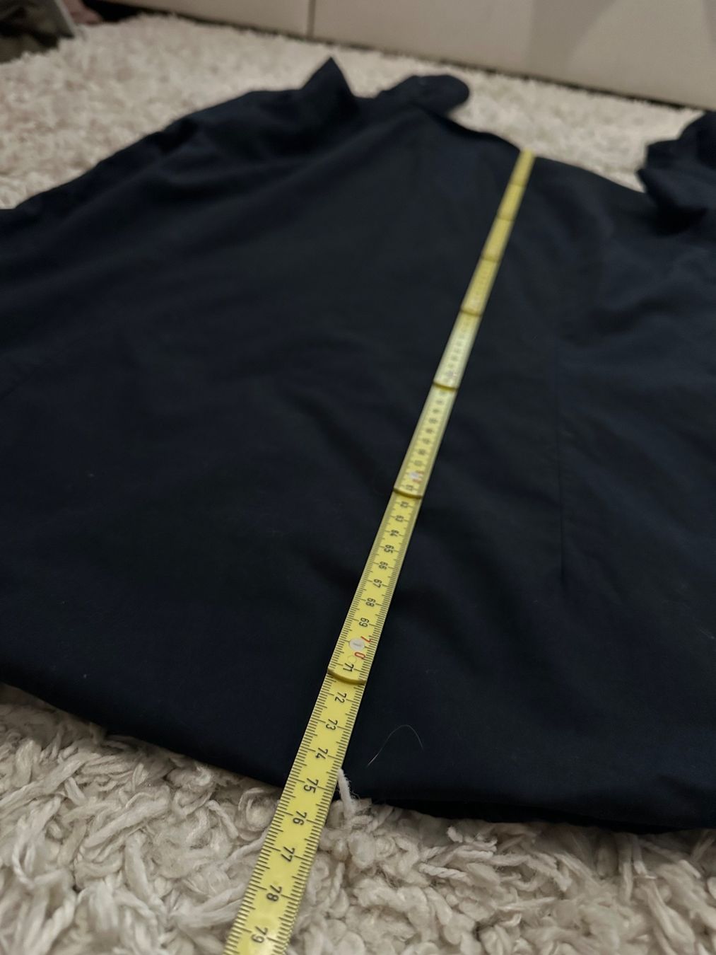 Hugo Boss Camicie: Hugo Boss Hemd Gr.L – Usato da Bern venduto da BrandVilla 5