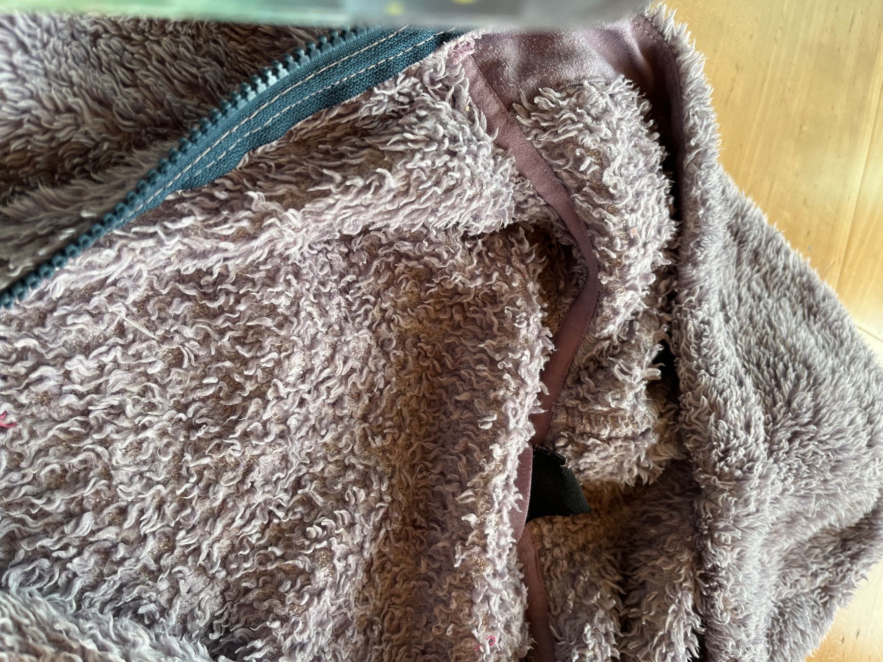 46 Nord Giacche & Cappotti: Jacke Gr 140 – Usato da Grüningen venduto da lovinho 1