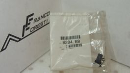 Peugeot 205 Satz Öffnung-/Schliesser Münzfach 820468