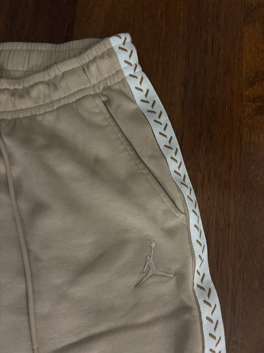 Jordan Pantaloni: Jordan Trainerhose – Nuovo (secondo la descrizione) da Dättlikon venduto da Cocco2 3
