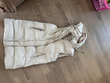 Zara Gilet Gr. S