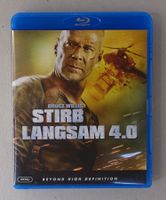 Stirb Langsam 4.0