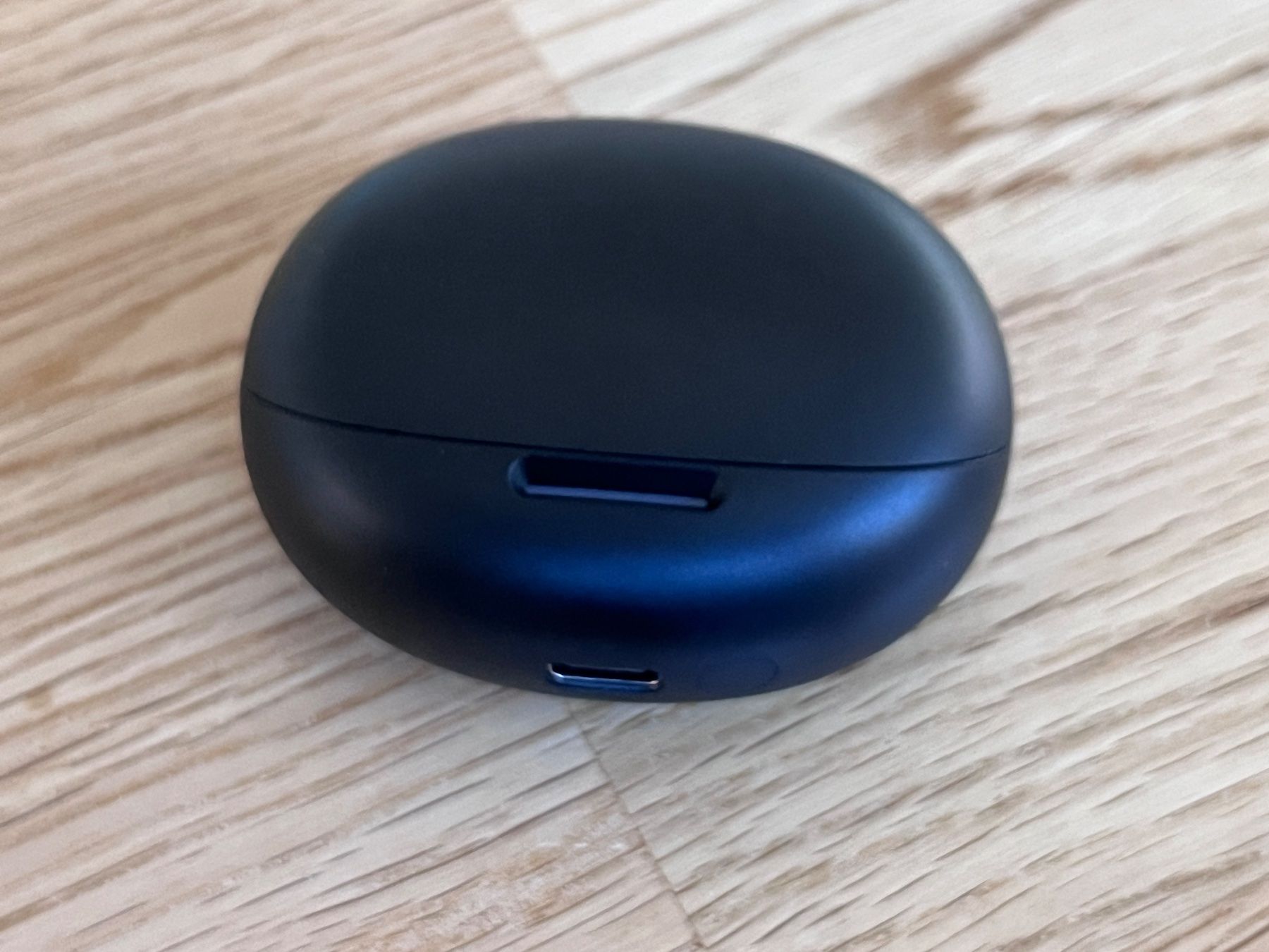 Cuffie: KZ Carol Pro - Neuwertige Bluetooth Kopfhörer! – Nuovo (secondo la descrizione) da Wimmis venduto da QC80 3