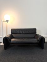 De Sede DS-2011 Designersofa