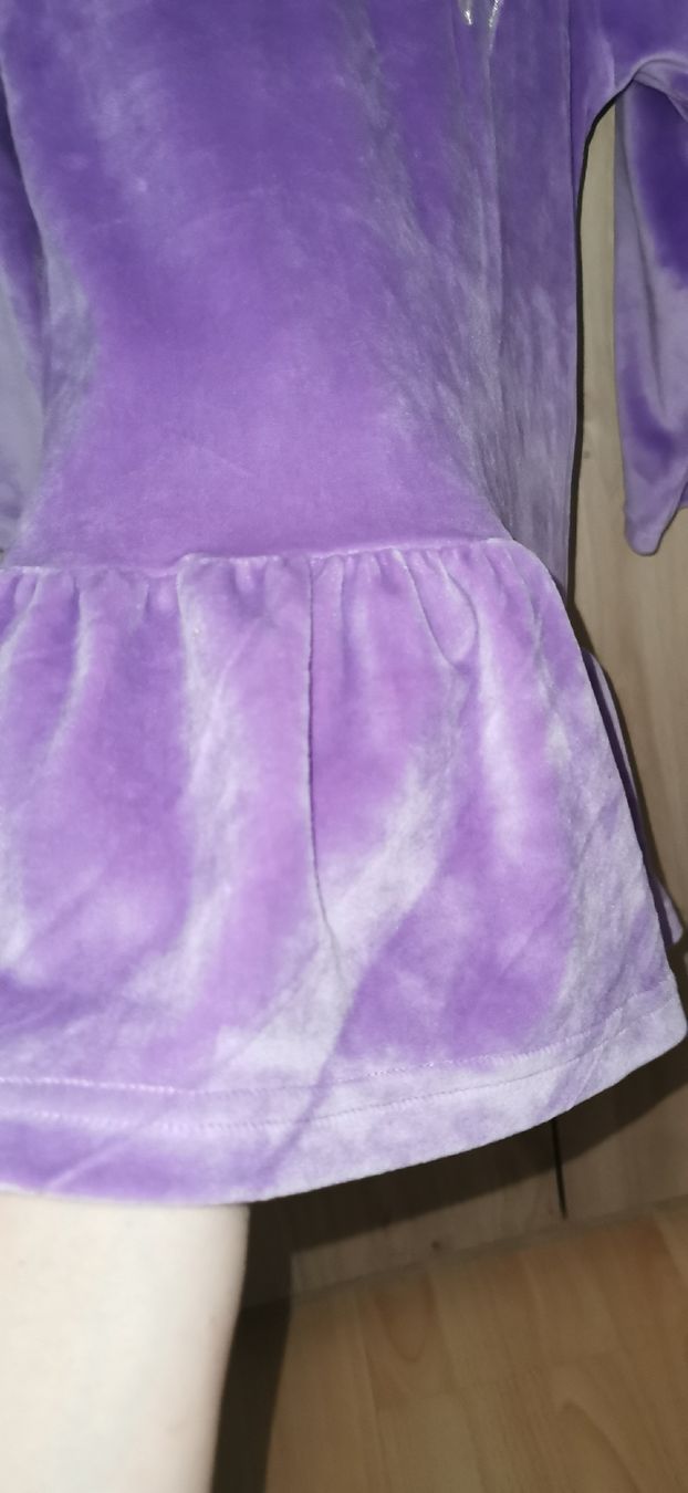 Kleider & Röcke: Kleid Gr 92-98 – Gebraucht aus Winterthur von Katyakaterina 3