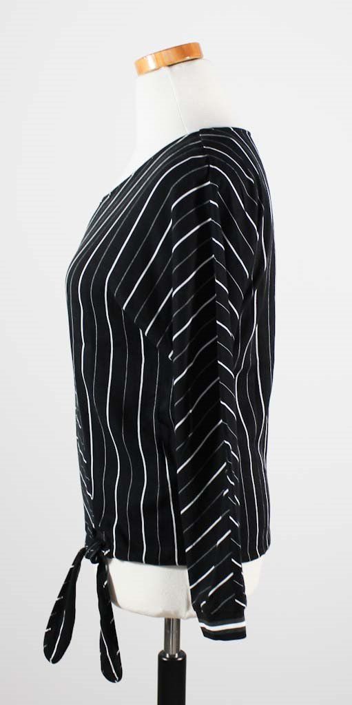 Camicette: Street One Bluse Gr. 38 – Usato da Belp venduto da caramel-secondhand 3