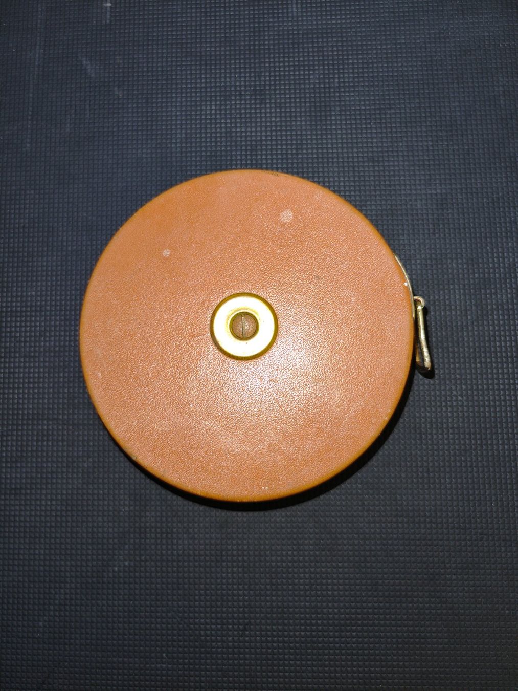 Messen: Massband 20m – Gebraucht aus Dürrenäsch von ReuKos 1