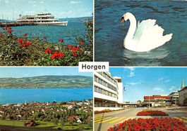 Horgen