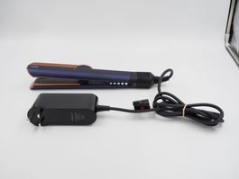 DYSON Airstrait Haarglätter HT01 (26060794)
