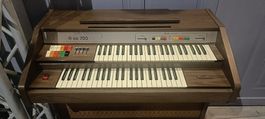 Orgel Siel HB 700