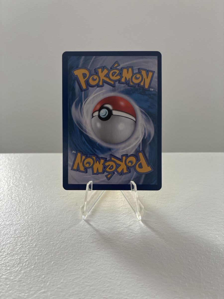 Pokémon Cartes à collectionner: Pokemon karten Pikachu 026/069 – Neuf (Voir description) à Taverne par nad02026 1