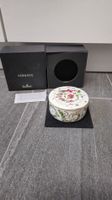 Versace Rosenthal Dose
