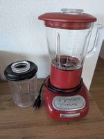 kitchenaid artisan Mixer