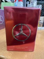 Mercedes-Benz Damen Parfum Neu & OVP 60ml