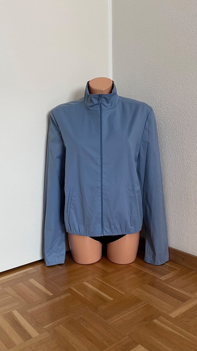 Globus Giacche: Jacke Globus Gr. 38 (36) – Nuovo (secondo la descrizione) da Rüfenacht BE venduto da Anele_13 5
