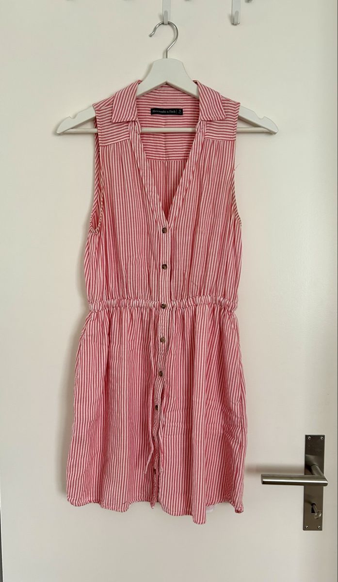 Lots de vêtements: Package: Casual/Freizeit – D'occasion à Riehen par manu_zi 3