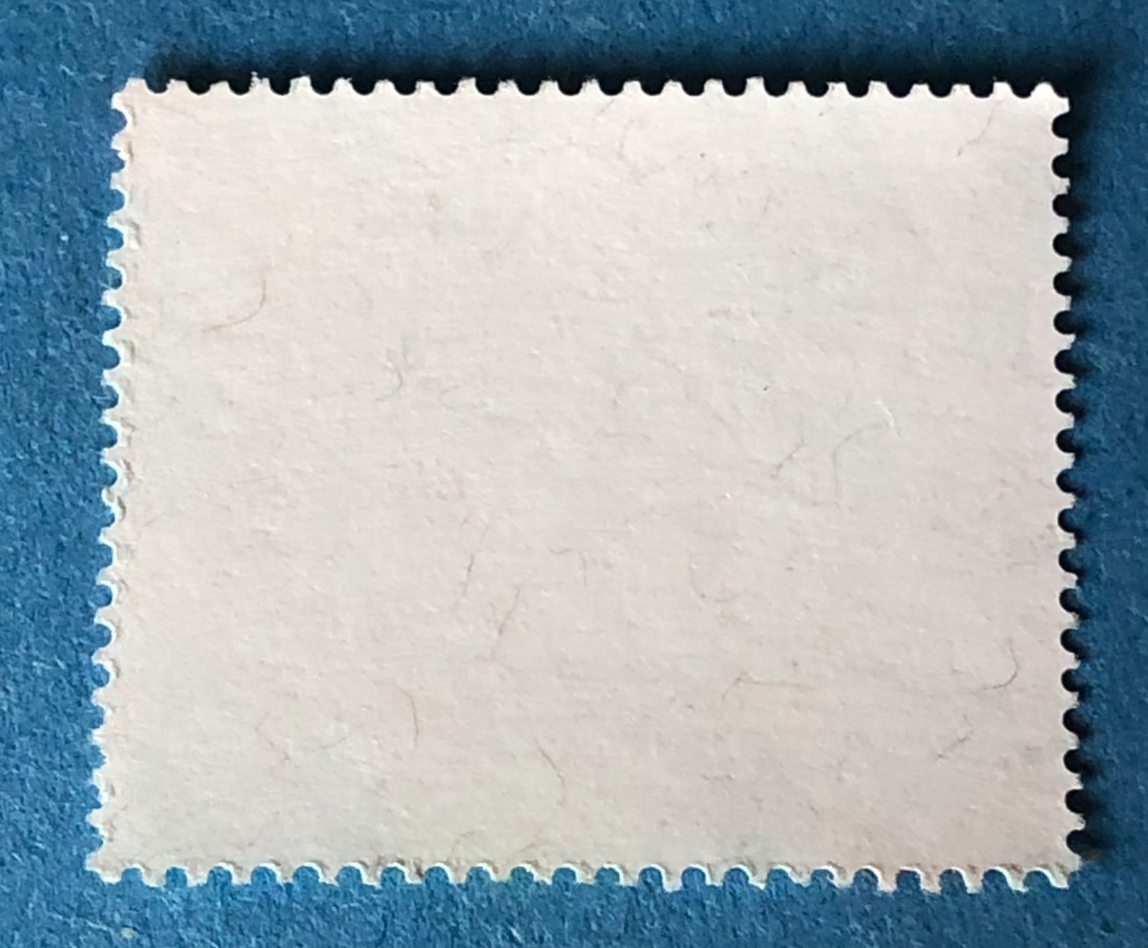 Tutti i francobolli: Nr.1043 GESTEMPELT Arteplage Neuenburg 2002    – Usato da Aarau venduto da Billa007 1