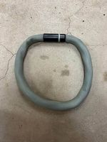 Antivol pour vélo Goose Lock Abus 6206k