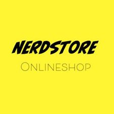 Profile image of NerdStore