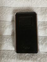 Colibri Astoria L6000C Feuerzeug & Zigarrenschneider Set