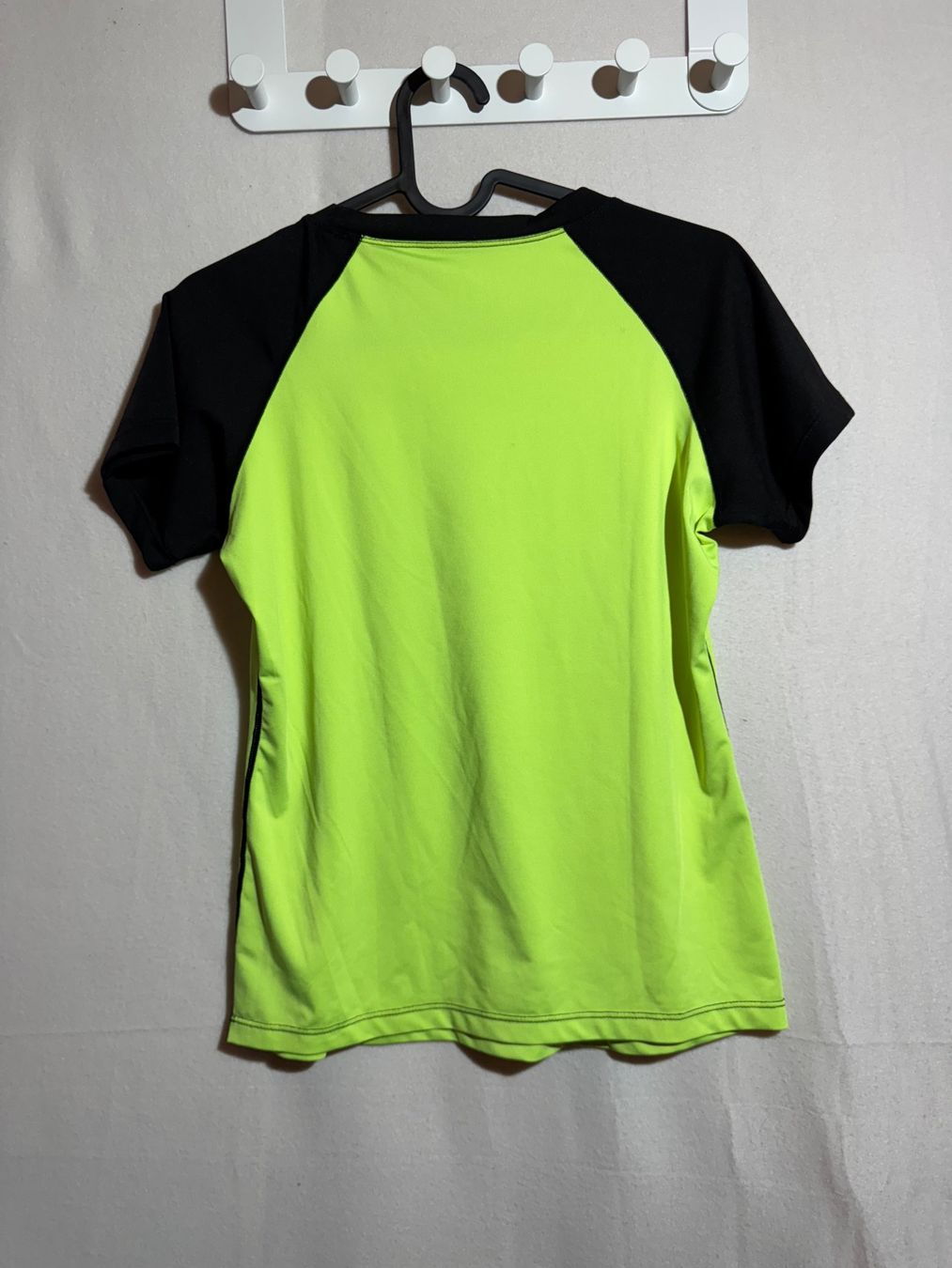 T-shirt: T-Shirt Gr. M – Usato da Grosswangen venduto da SALE_SALE_SALE 2