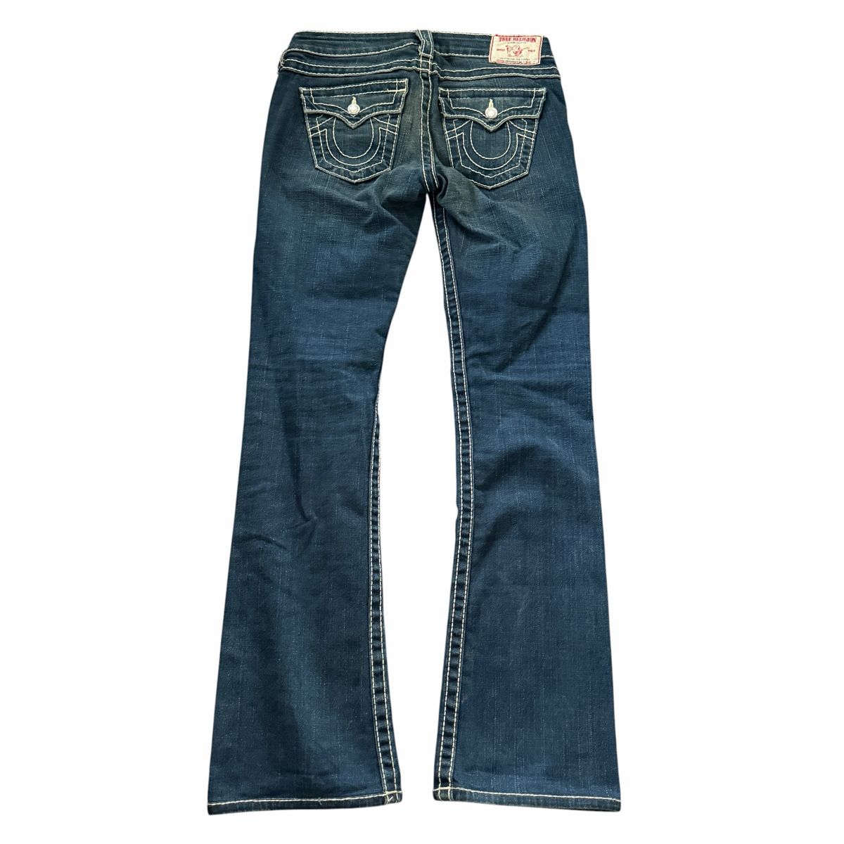 True Religion Jeans: True Religion Jeans – Usato da Thalheim venduto da cor_x58w