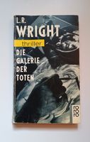 Die Galerie der Toten