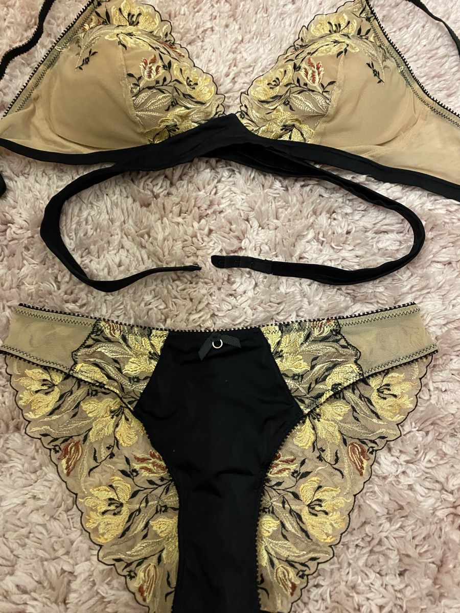 Beldona Altra biancheria intima: Beldona Damen Unterwäsche – Nuovo e nell'imballaggio originale da Rorschach venduto da lvi_p29s 1