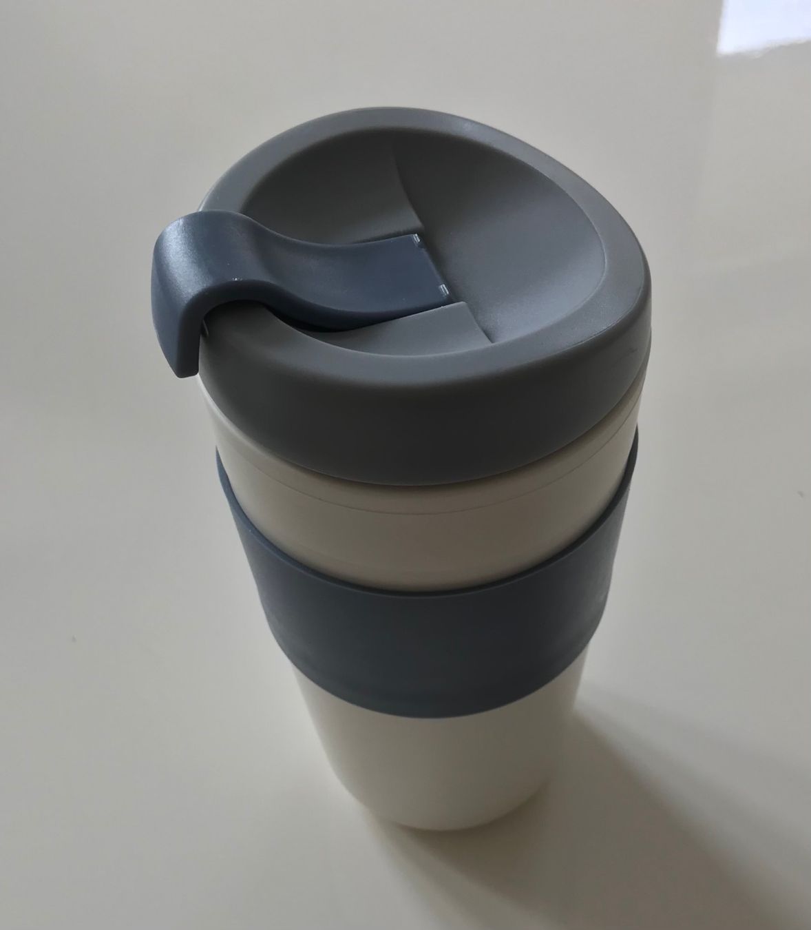 Tazze: Mug Tchibo – Usato da Biel/Bienne venduto da granitod 1