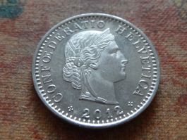 20 Rp. 2012