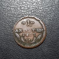 1 Angster 1813 Schwyz