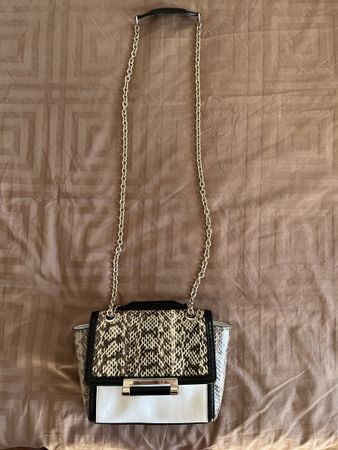 Sac Diane Von Fustenberg
