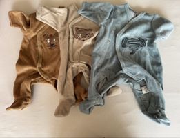 Pyjama LA REDOUTE
