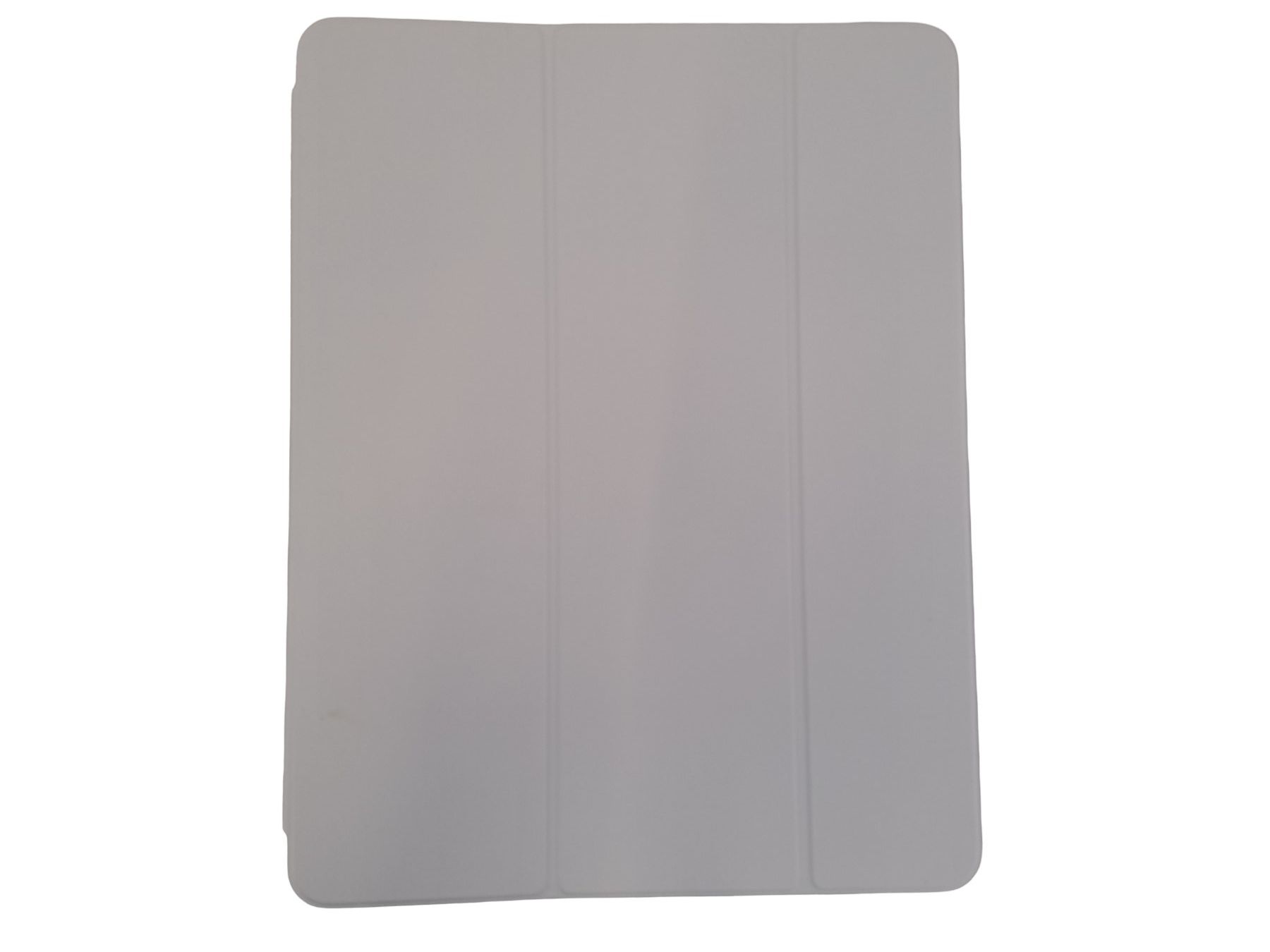 Apple Covers & Taschen: Apple Smart Folio – Gebraucht aus Männedorf von Restwert_Maennedorf 1
