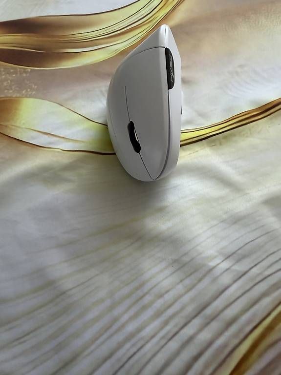 Mouse: Ergonomische Maus – Usato da Huttwil venduto da Userabcde 3