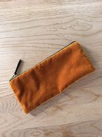 Etui