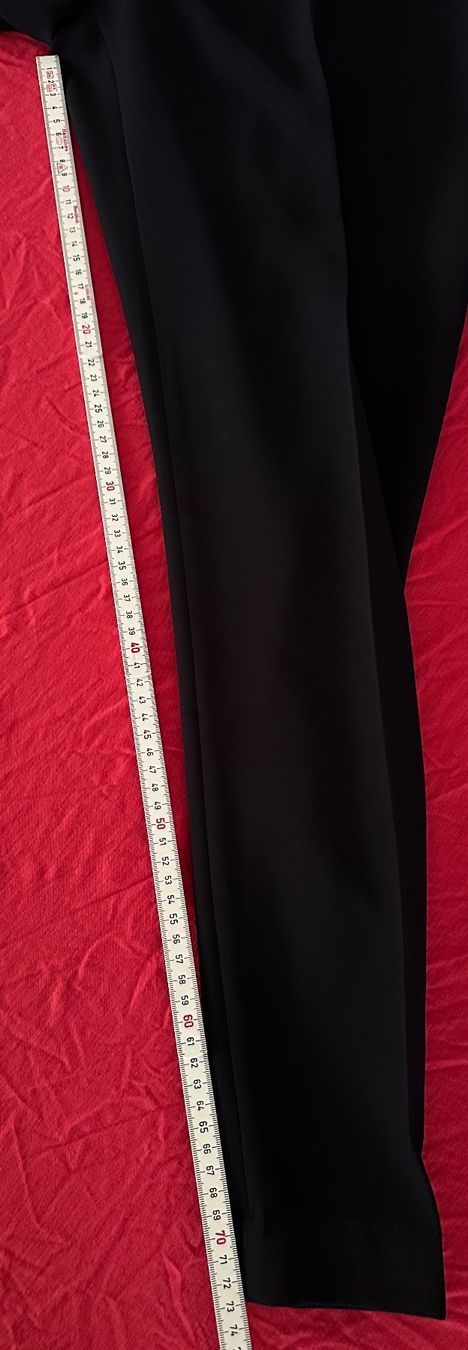 Hosen: Leichte Hose 2v2 – Gebraucht aus Winterthur von jud_xfw6 3