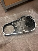 Primärdeckel Innen - Harley Davidson M8 (ab 2019)