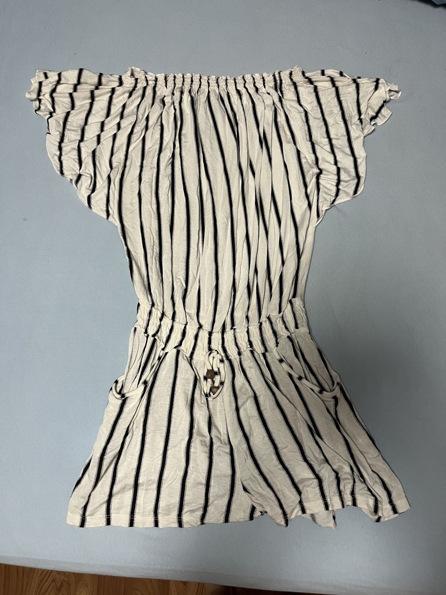 Jumpsuits: Einteiler – Gebraucht aus Romanshorn von Luette19