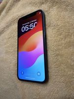 iPhone 12 Mini / Blau / 128Gb / H10