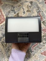 LED-Sensor-Außenstrahler Steinel