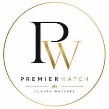 Profile image of premierwatch