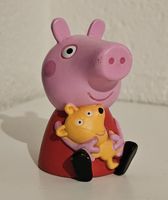 🔥 TONIE Figur Peppa Pig 🩷 – Die Ritterburg 🔥