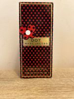 Marc Jacobs Dot Body Lotion neu, orginalverpackt