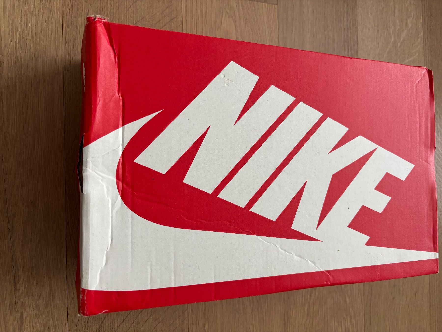 Nike Scarpe da donna: New Nike Air Max 90 Triple White US 7.5 – Nuovo e nell'imballaggio originale da Zürich venduto da ewat 4