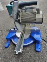 Kappsäge Elektra Beckum KGS 301 guter Zustand